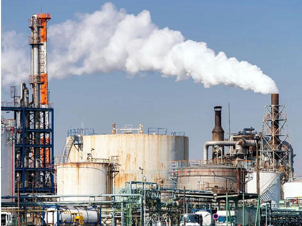 The Diverse Applications of Chemical Filters: Unbelievably Wide-Ranging Uses