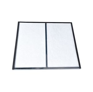 Panel Filter — Coarse Filters