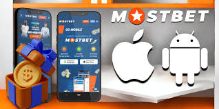 MOSTBET Kumar İşletmesi Referansı