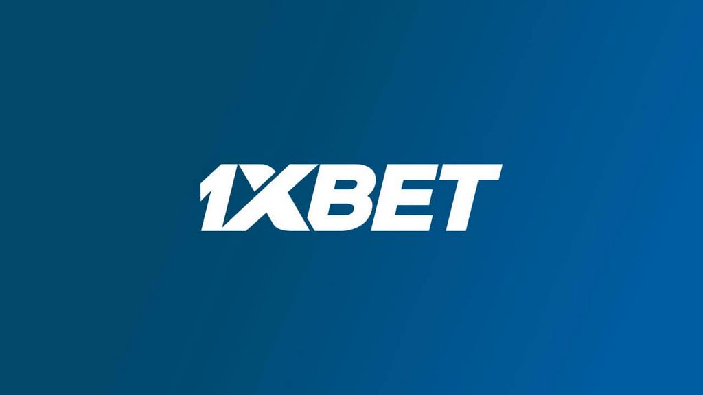 Recenzja 1XBet: zalety, wady i reputacja graczy