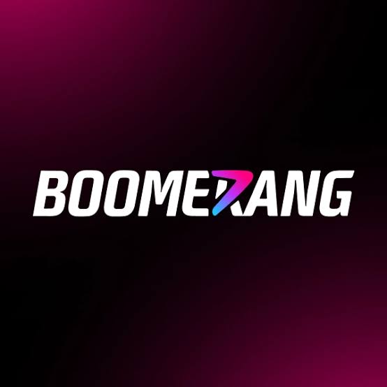 Testimonianza del bookmaker Boomerang-Bet